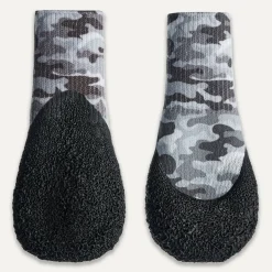 Lites All-Season Dog Boots