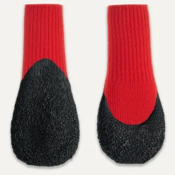 Lites All-Season Dog Boots