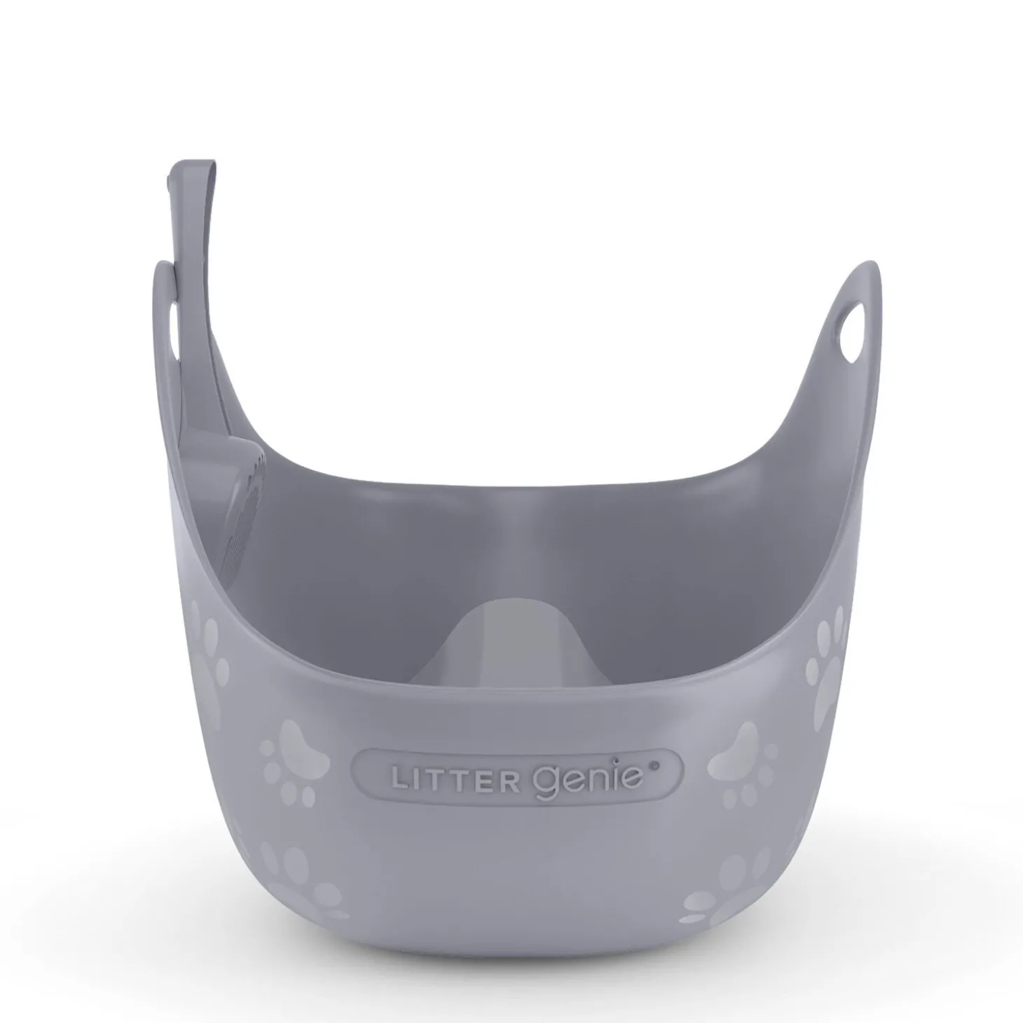 Litter Box