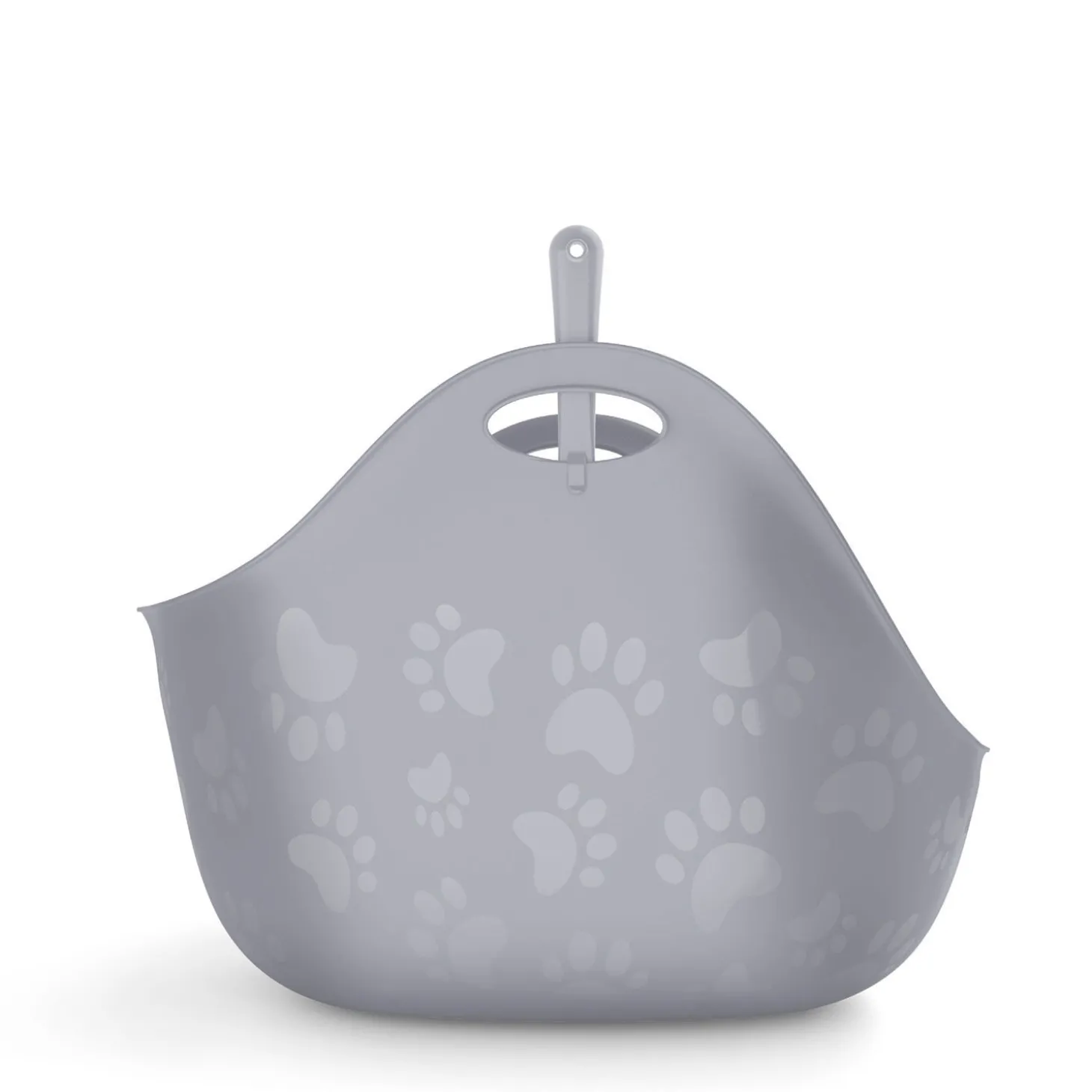Litter Box