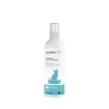 Litter box odor neutralizer