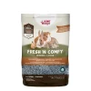 Litter Fresh 'N Comfy, blue, 20L