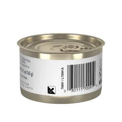 Loaf In Sauce Feline Care Nutrition™ Appetite Control Care