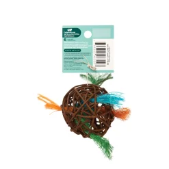 Loco Ball for Rodents