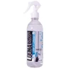 LOON-A-LLERGIES, 500 ml