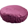 Lounge Cushion, Fig