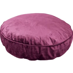 Lounge Cushion, Fig