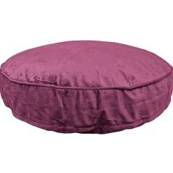 Lounge Cushion, Fig