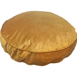 Lounge Cushion, Pecan