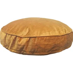 Lounge Cushion, Pecan