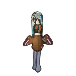 Love/Earth Ducks 20