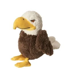 Love/Earth Plush Bird 8