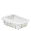 Maasai Litter Box