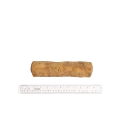 Maple Ham Java Wood, Large