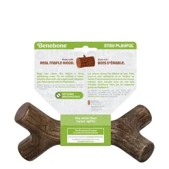 Maplestick Chew Toy, Large