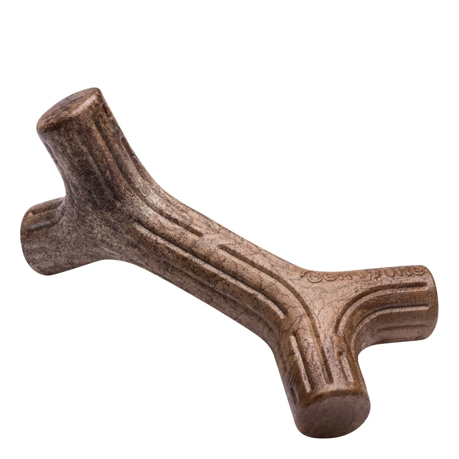 Maplestick Chew Toy, Large
