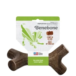Maplestick Chew Toy, Medium
