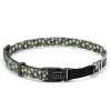 Margot Adjustable Cat Collar