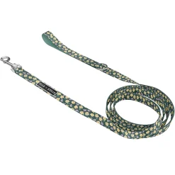 Margot Cat Leash