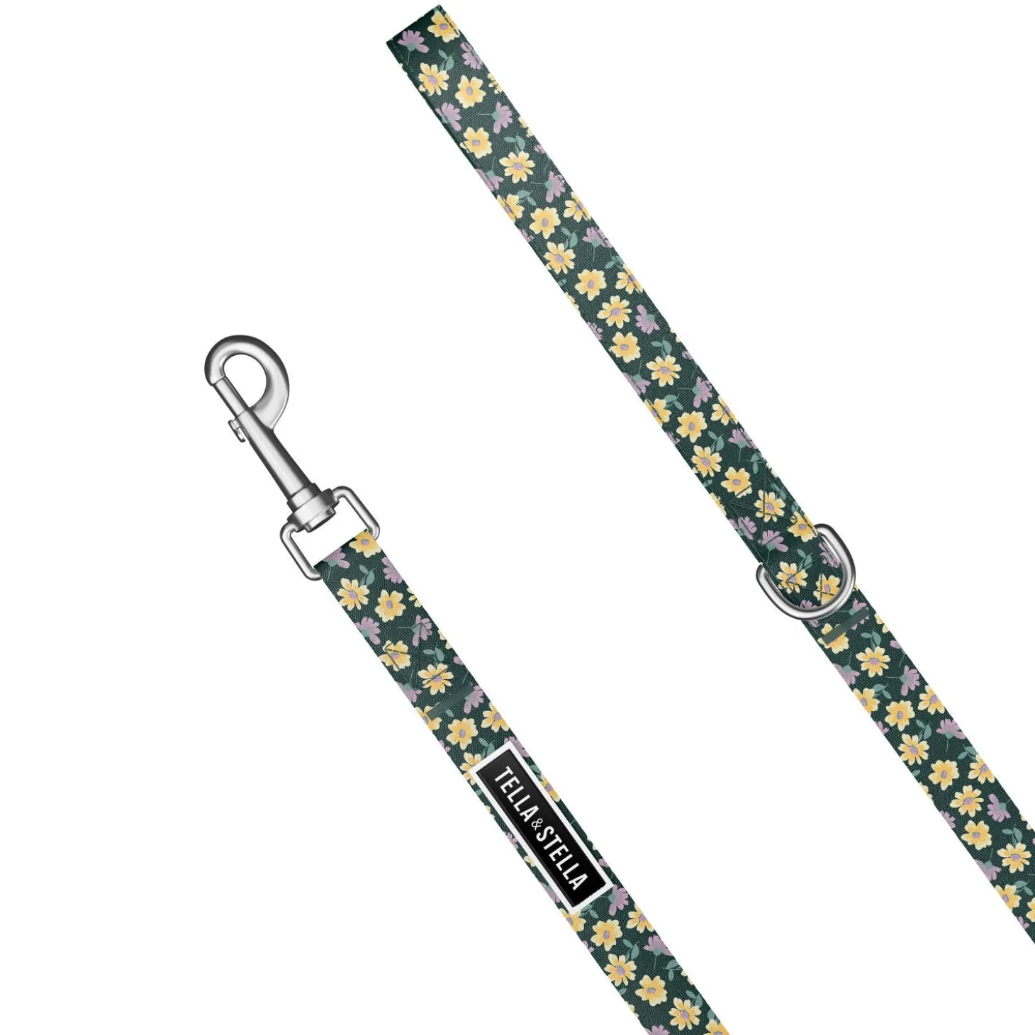 Margot Cat Leash