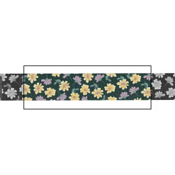 Margot Cat Leash