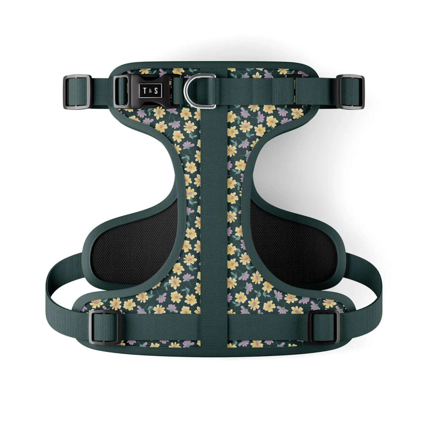 Margot Dog Harness