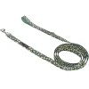 Margot Dog Leash