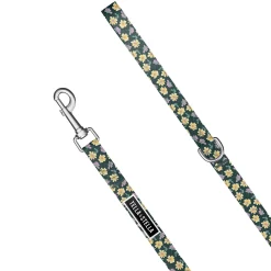 Margot Dog Leash