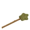 Matatabi Magic Wand