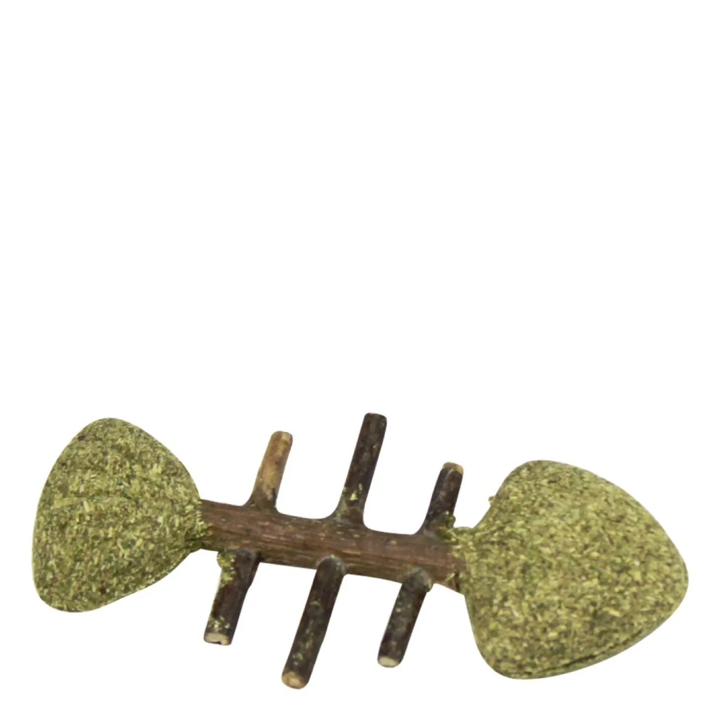 Matatabi Skinny Fish