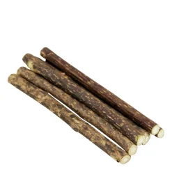 Matatabi Sticks