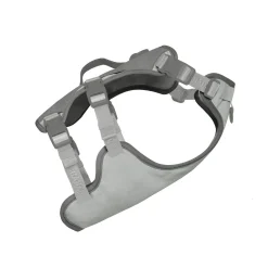Max Chill Cooling Harness for Dogs