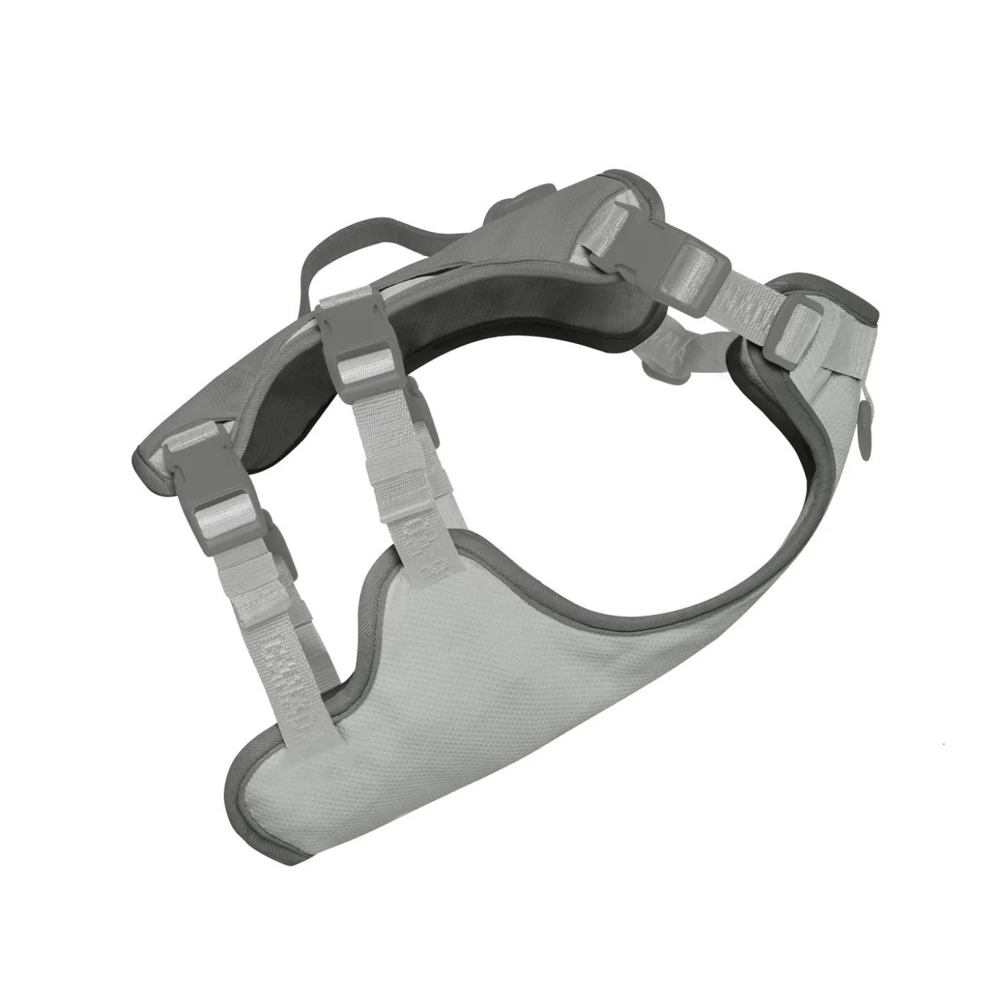 Max Chill Cooling Harness for Dogs
