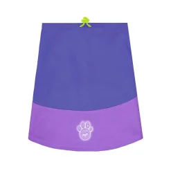 Max Chill Cooling Snood for Dogs