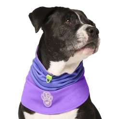 Max Chill Cooling Snood for Dogs