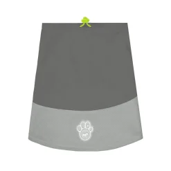 Max Chill Cooling Snood for Dogs