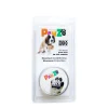 MaxWax Natural Paw Wax, 60G