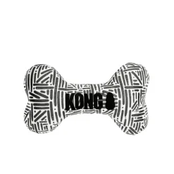 Maxx Dog Bone, M/L