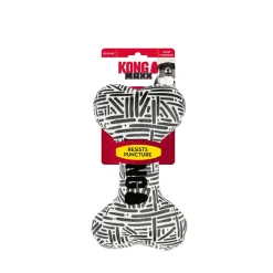 Maxx Dog Bone, M/L