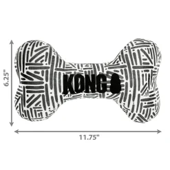 Maxx Dog Bone, M/L