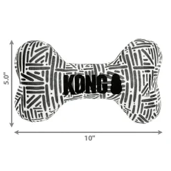 Maxx Dog Bone, S/M