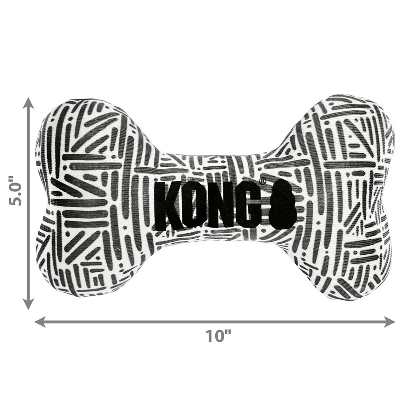 Maxx Dog Bone, S/M
