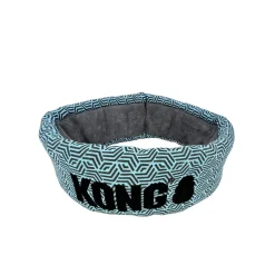 Maxx Ring Dog Toy, M/L