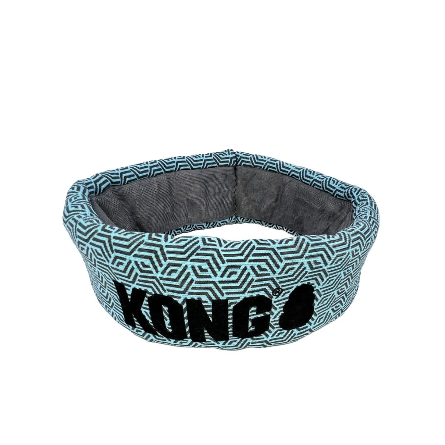 Maxx Ring Dog Toy, M/L