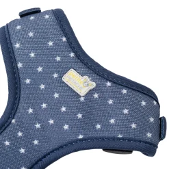 Mesh Harness for Small Dogs