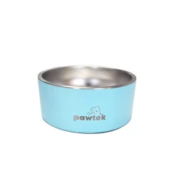 Metal Cooling Bowl