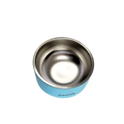 Metal Cooling Bowl