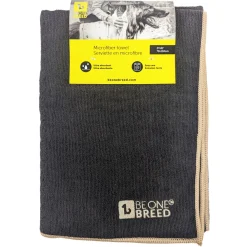 Microfiber Towel