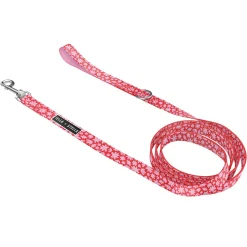 Mila Cat leash