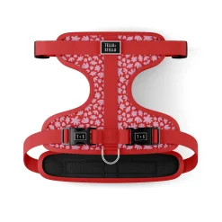 Mila Dog Harness